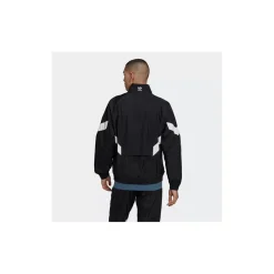 Adidas Originals Jackets & Vests<Rekive Track Top