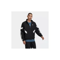 Adidas Originals Jackets & Vests<Rekive Track Top