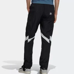 Adidas Originals Pants & Sweats<Rekive Tracksuit Bottoms