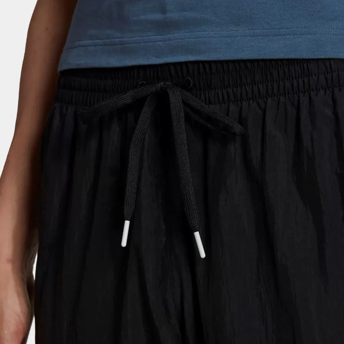 Adidas Originals Pants & Sweats<Rekive Tracksuit Bottoms