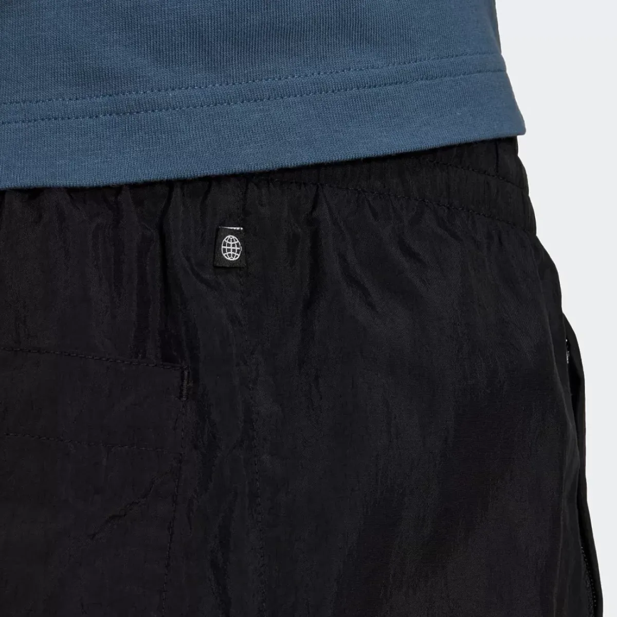 Adidas Originals Pants & Sweats<Rekive Tracksuit Bottoms