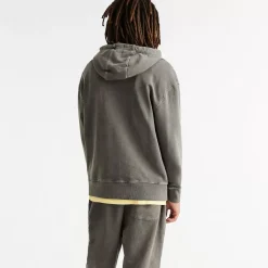 TOMMY HILFIGER Hoodies & Crews<Relax Tiny Tommy Hoodie