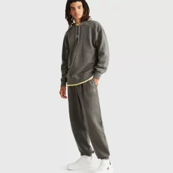 TOMMY HILFIGER Hoodies & Crews<Relax Tiny Tommy Hoodie