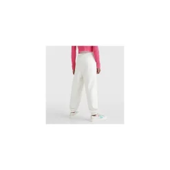 TOMMY HILFIGER Pants & Sweats<Relaxed Bold Logo Joggers