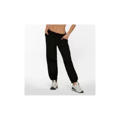 Lorna Jane Pants & Sweats<Relaxed Flashy Full Length Pant