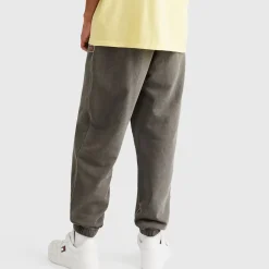 TOMMY HILFIGER Pants & Sweats<Relaxed Timeless Joggers