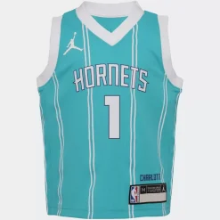 NIKE NBA Shorts<Replica Icon Jersey Box Set Kids