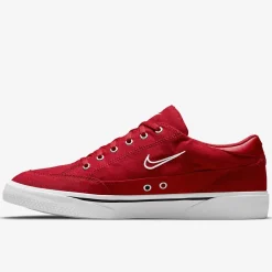 Nike Sneakers<Retro Gts Mens