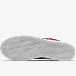 Nike Sneakers<Retro Gts Mens