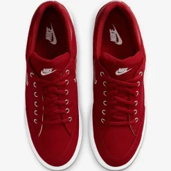 Nike Sneakers<Retro Gts Mens