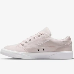 Nike Sneakers<Retro Gts Womens