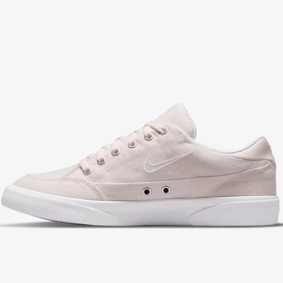 Nike Sneakers<Retro Gts Womens