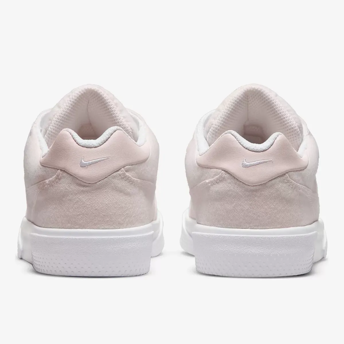 Nike Sneakers<Retro Gts Womens