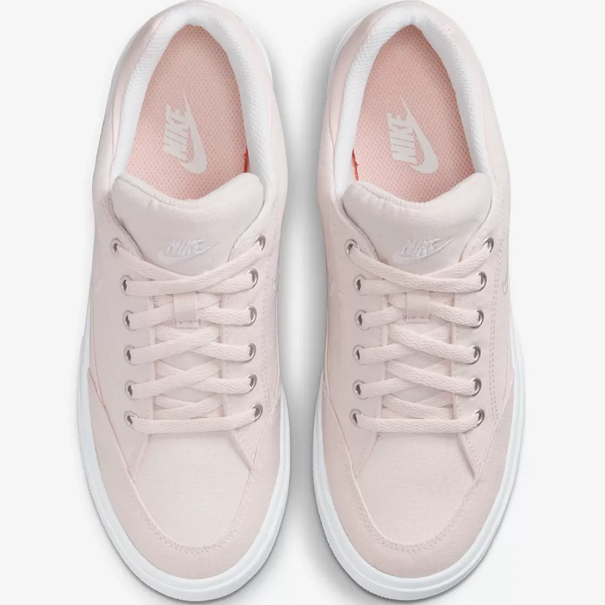 Nike Sneakers<Retro Gts Womens