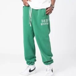 NCAA Pants & Sweats<Retro Sport Baggy Trackpants