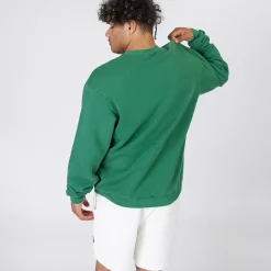 NCAA Hoodies & Crews<Retro Sport Crewneck