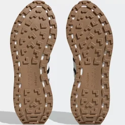 Adidas Originals Sneakers<Retropy E5 Mens