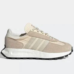 Adidas Originals Sneakers<Retropy E5 Womens