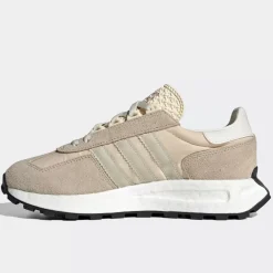 Adidas Originals Sneakers<Retropy E5 Womens