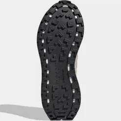 Adidas Originals Sneakers<Retropy E5 Womens