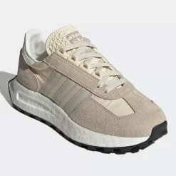 Adidas Originals Sneakers<Retropy E5 Womens