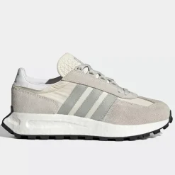 Adidas Originals Sneakers<Retropy E5 Womens