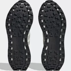 Adidas Originals Sneakers<Retropy E5 Womens