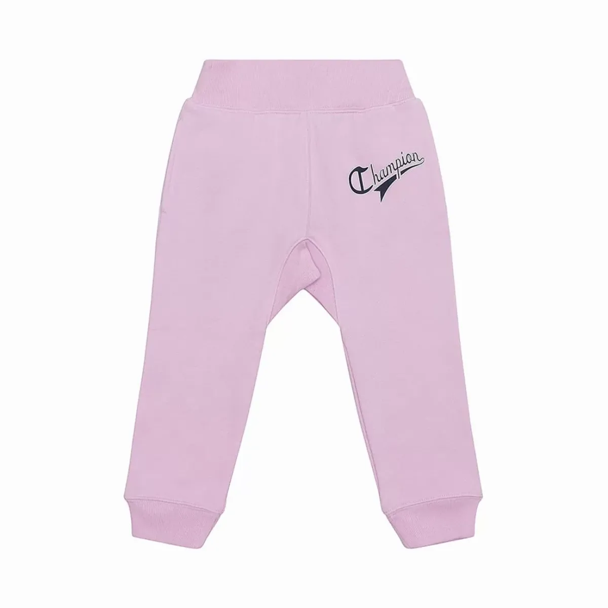 Champion Leggings & Pants<Reverse Weave Collegiate Joggers Infants