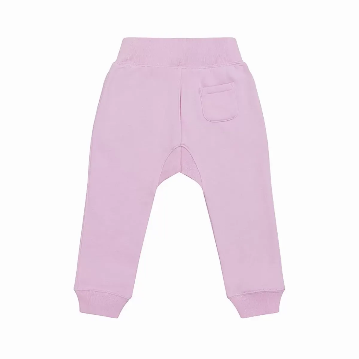 Champion Leggings & Pants<Reverse Weave Collegiate Joggers Infants