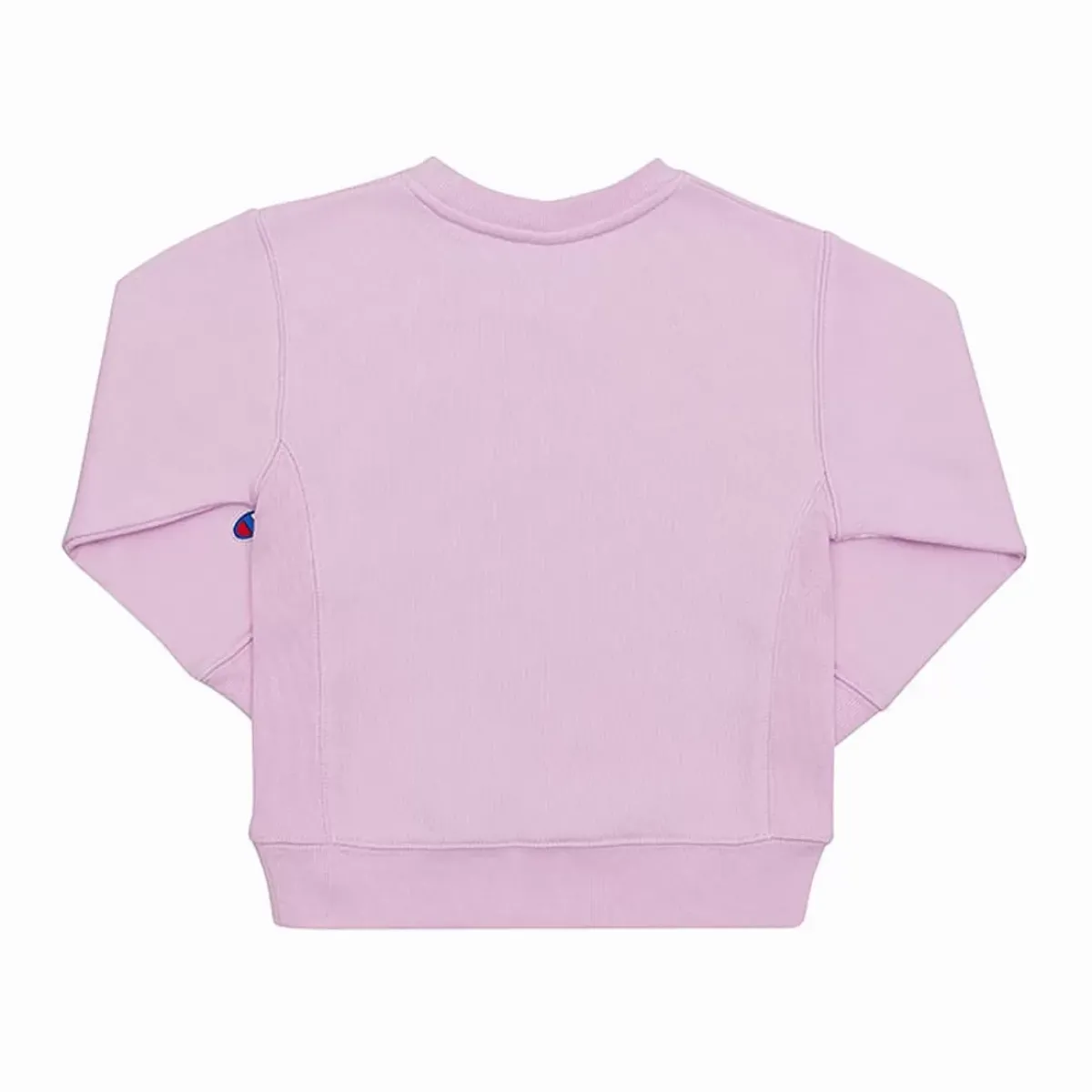 Champion Hoodies & Crews<Reverse Weave Collegiate Crew Infants