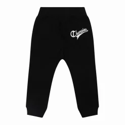 Champion Leggings & Pants<Reverse Weave Collegiate Joggers Infants