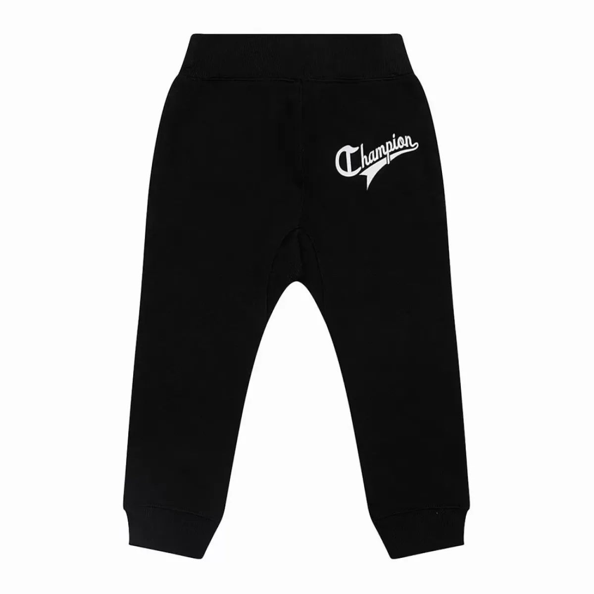 Champion Leggings & Pants<Reverse Weave Collegiate Joggers Infants