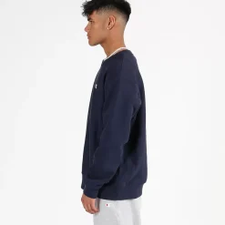 Champion Hoodies & Crews<Reverse Weave Crew Unisex