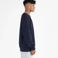 Champion Hoodies & Crews<Reverse Weave Crew Unisex