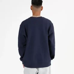 Champion Hoodies & Crews<Reverse Weave Crew Unisex