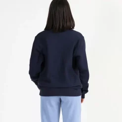 Champion Hoodies & Crews<Reverse Weave Crew Unisex