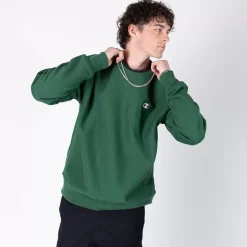 Champion Hoodies & Crews<Reverse Weave Crew Unisex