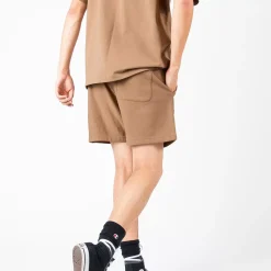 Champion Shorts<Reverse Weave French Terry Shorts