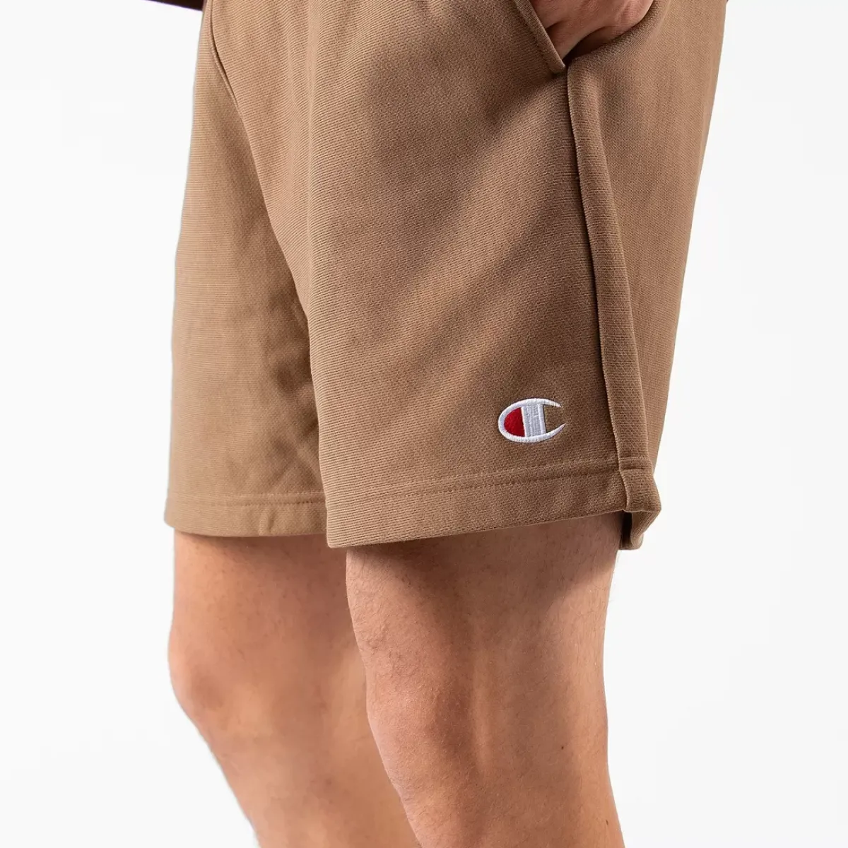 Champion Shorts<Reverse Weave French Terry Shorts
