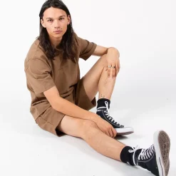 Champion Shorts<Reverse Weave French Terry Shorts