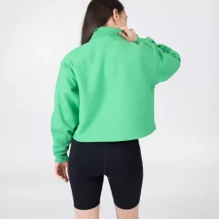 Champion Hoodies & Crews<Reverse Weave Half-Zip Pullover