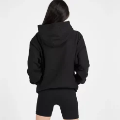 Champion Hoodies & Crews<Reverse Weave Hoodie Unisex