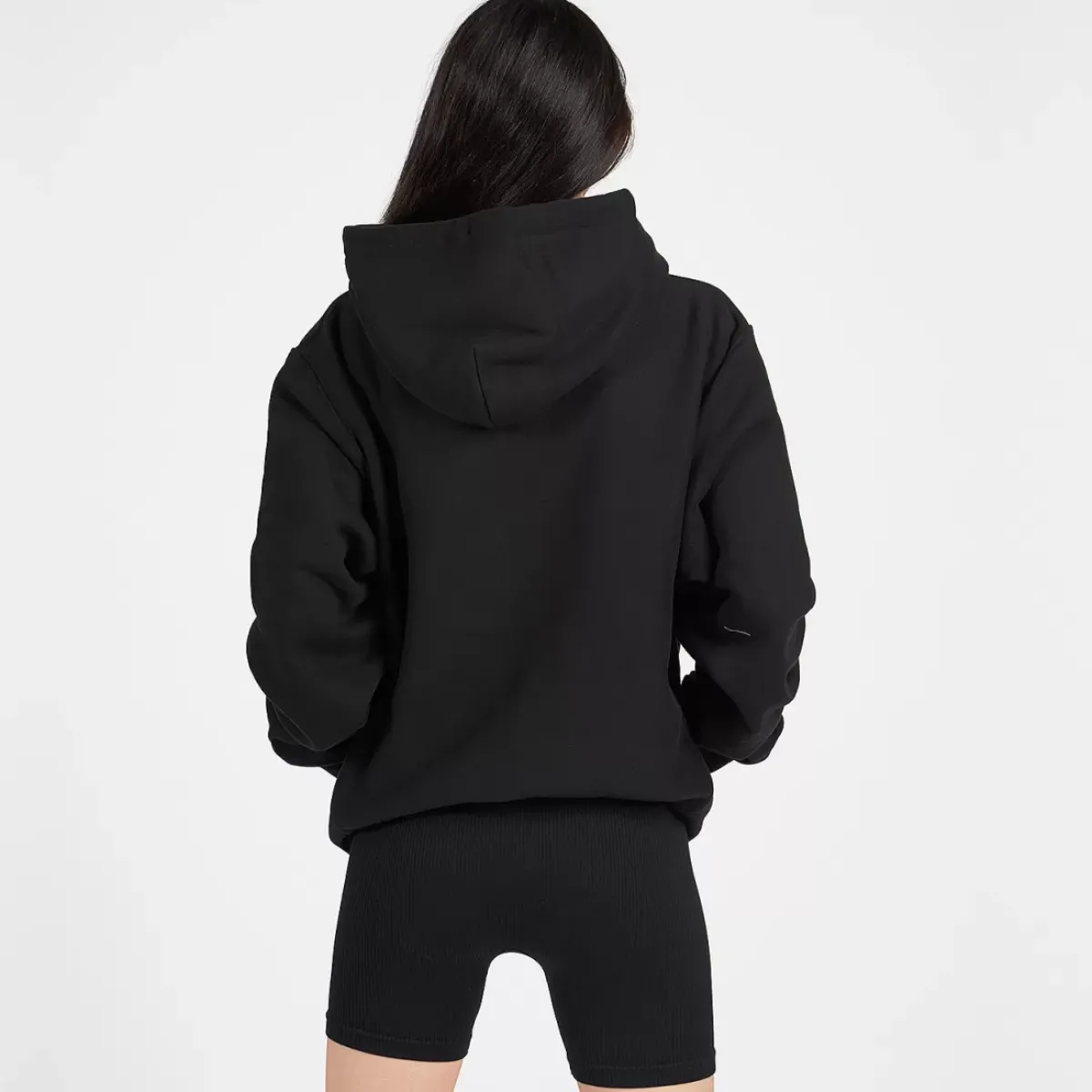 Champion Hoodies & Crews<Reverse Weave Hoodie Unisex