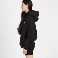 Champion Hoodies & Crews<Reverse Weave Hoodie Unisex