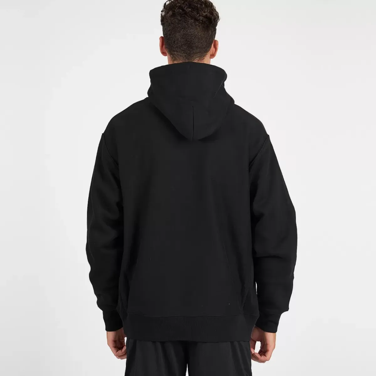 Champion Hoodies & Crews<Reverse Weave Hoodie Unisex