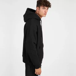 Champion Hoodies & Crews<Reverse Weave Hoodie Unisex