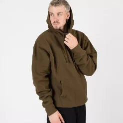 Champion Hoodies & Crews<Reverse Weave Hoodie Unisex