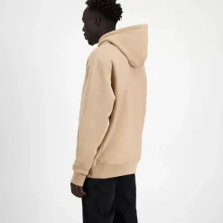 Champion Hoodies & Crews<Reverse Weave Hoodie Unisex