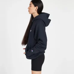 Champion Hoodies & Crews<Reverse Weave Hoodie Unisex