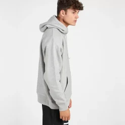 Champion Hoodies & Crews<Reverse Weave Hoodie Unisex